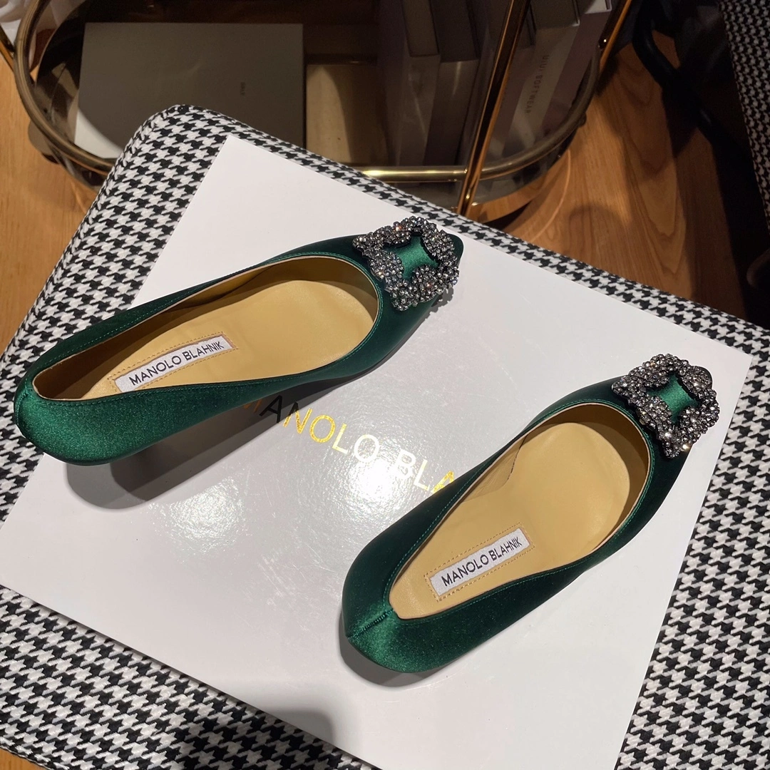 COCO-- M19o8o 9XX-0316-3206 Heel height：6.5CM sheepskin item:D-X158F2515